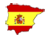 ANXELO - Espanol